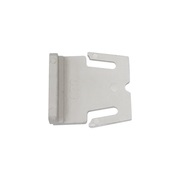 Insect Screen Replacement Latches - Casement and Awning Windows