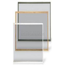 Insect Screen Options for Andersen® Windows