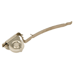 Roller and Spring Options for Andersen® 400 and 200 Series Patio Door ...