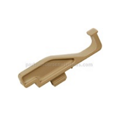 Insect Screen Replacement Latches - Hung Windows