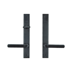 Scandinavian Patio Door And Door Hardware Styles preview