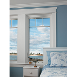 Stools for A-Series and 400 Series Windows