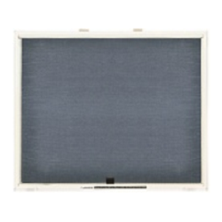 Insect Screen Options for Andersen® Windows