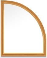 Specialty Windows