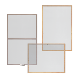 TruScene® Insect Screens for Andersen® Windows