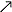 Opens in a New Browser Tab Opens in a New Browser Tab