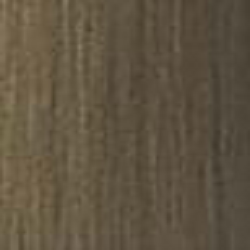 Example of Antique Brass hardware finish look.