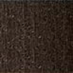 Example of Oil rubbed Bronze hardware finish look.