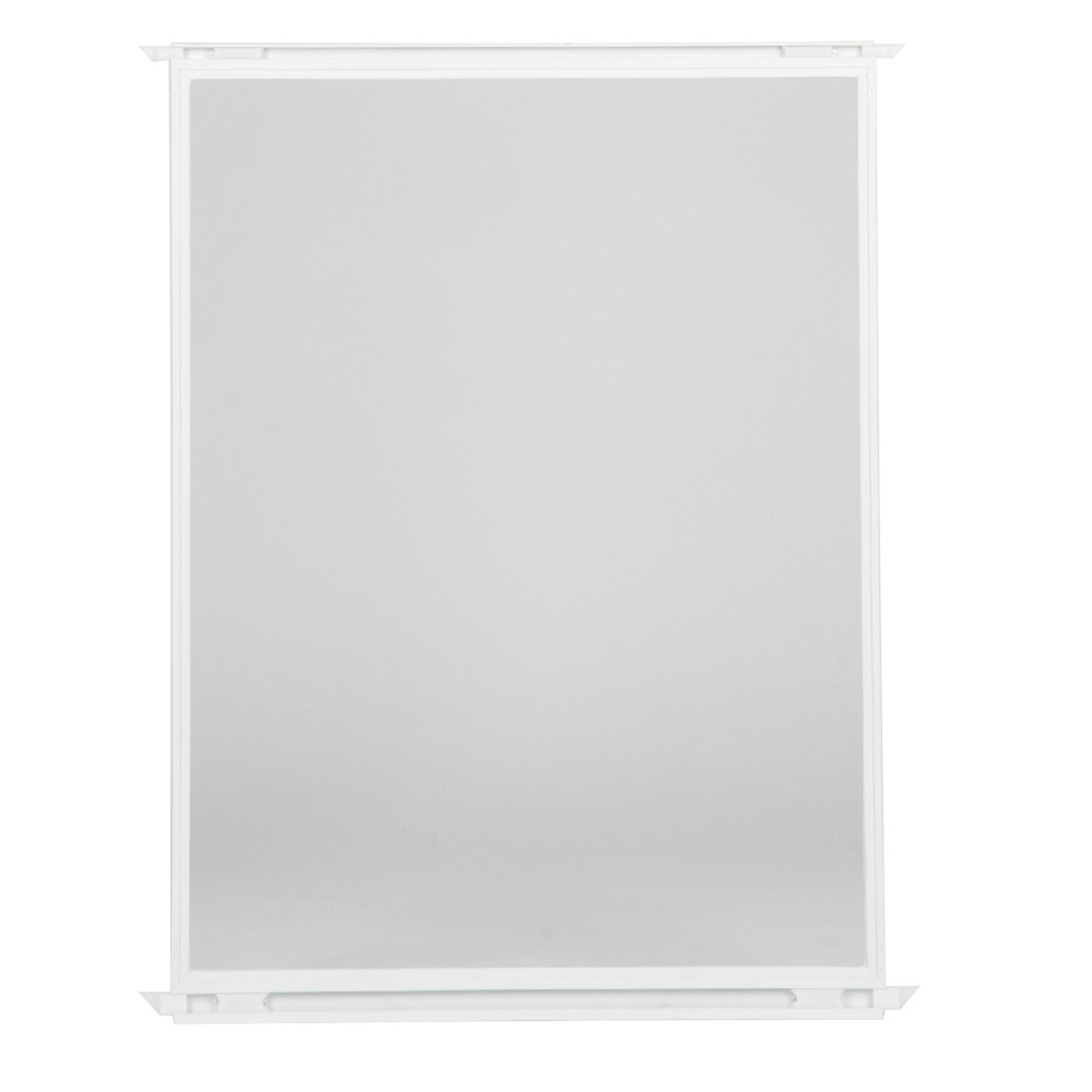 EMCO® K900 Series SelfStoring Storm Door with the Small Pet Entry