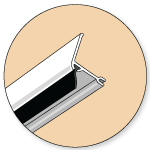 Door Sweep Types and Replacements