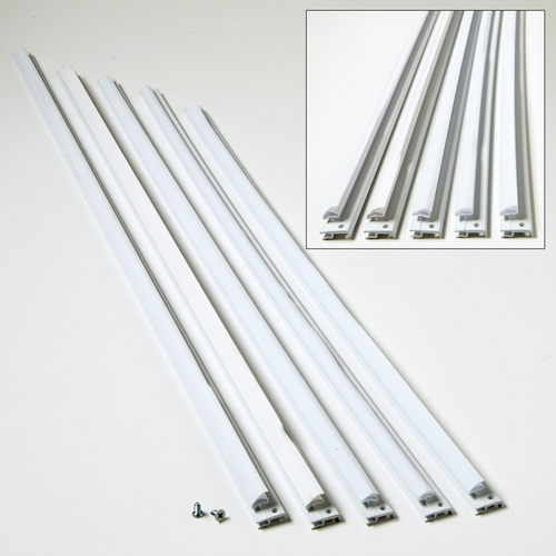 Part Replacement Guides - Andersen® 8 Series Fullview Retractable ...