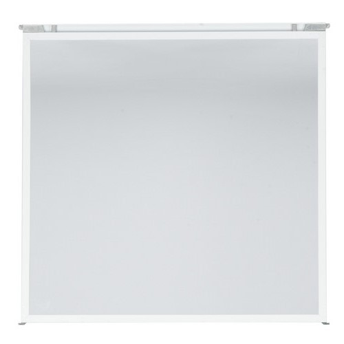 Part Replacement Guides EMCO® 200 Series SelfStoring with Retractable Insect Screen