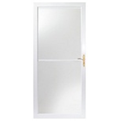 Part Replacement Guides - Andersen® 2000 Series Self-Storing / 6 Series ...